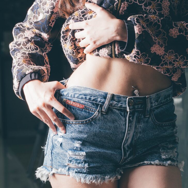 การลดน้ำหนัก Intermittent Fasting (IF) คืออะไร