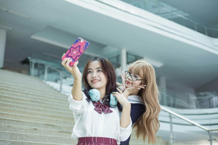 เล่น TikTok ได้เงินจากอะไร