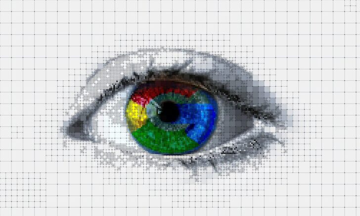 โฆษณา Google Ads ในอนาคต