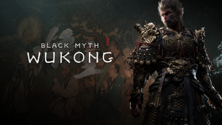 Wukong Black Myth ยอดขาย 10 ล้านใน 3 วัน