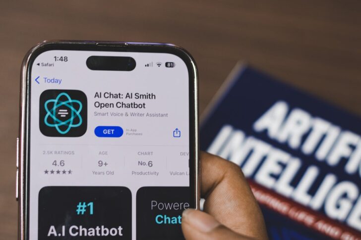 Apple และ NVIDIA เจรจาร่วมลงทุนใน OpenAI