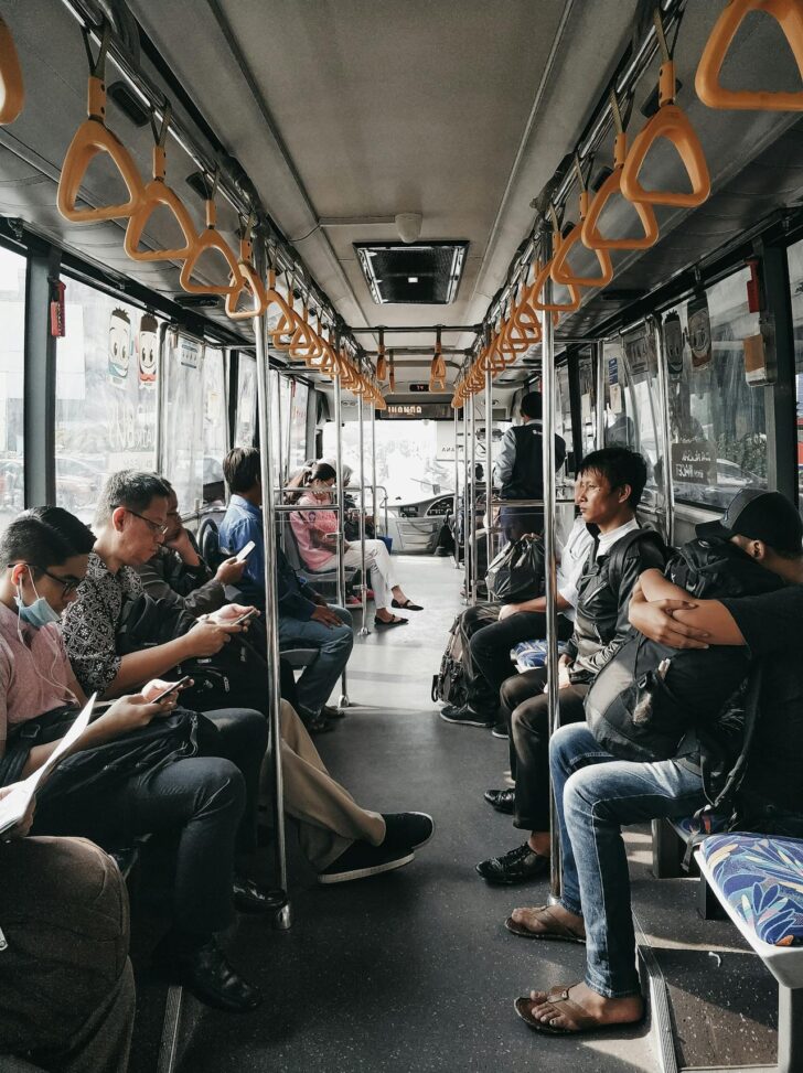 5 เรื่องที่โลกต้องจัดการ เพื่อให้เศรษฐกิจโลกฟื้นตัว