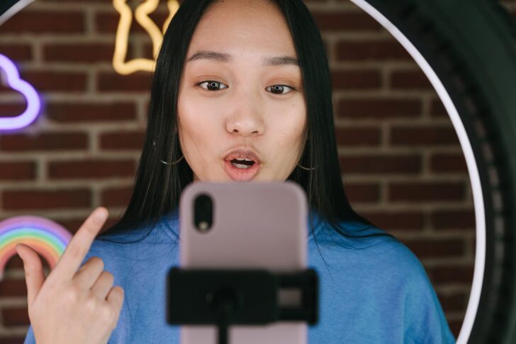 อาชีพ Youtuber ปัจจุบันยังสามารถทำเงินได้ดีอยู่ไหม