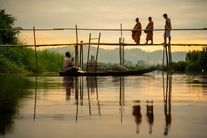 โอกาสอะไร ที่จะเกิดขึ้นในช่วงวิกฤติเศรษฐกิจ