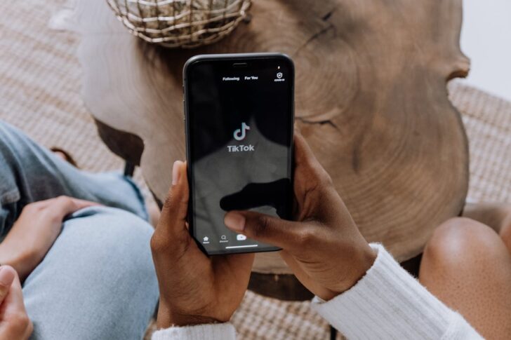 วิธีดาวน์โหลดวิดีโอ TikTok ไม่มีลายน้ำ