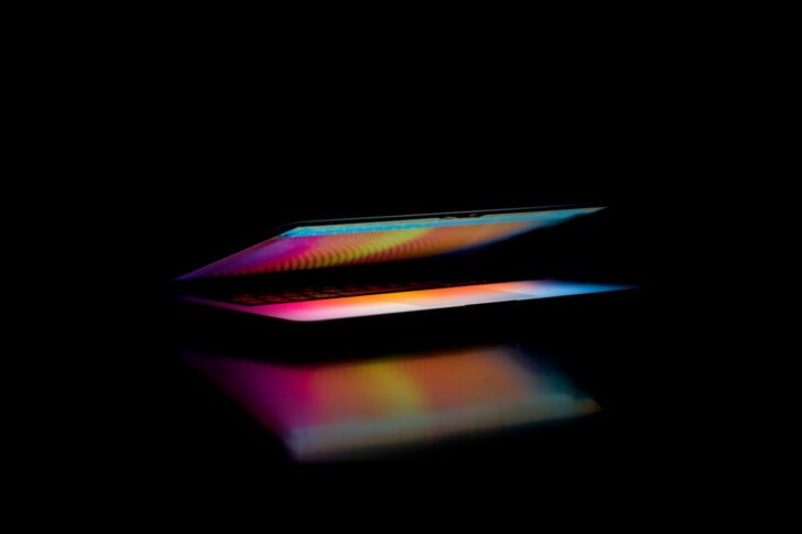แนะนำ Notebook ปี 2025 สเปกสุดคุ้ม