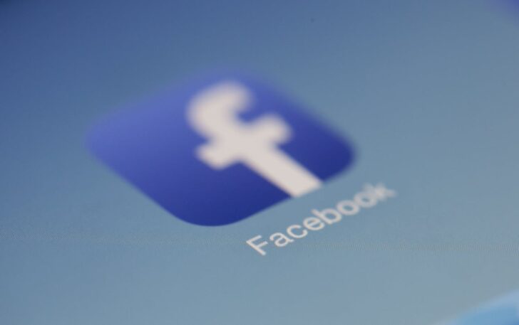 เครื่องมือ Find Facebook ID ค้นหาเฟสบุ้กไอดี